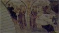 poitiers110616_059 Baptistere Saint Jean